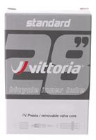 Vittoria binnenband 28 x 3/4 1.10 (20/28 622/630) FV 80 mm