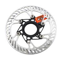 Campagnolo 03 AFS Disc Rotor