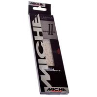 Miche Pro Race 11 Speed Chain - Ketten