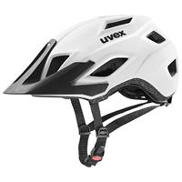 Uvex MTB-helm Access 2020 MTB-Helm, Unisex (dames / heren)
