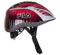 Fila Junior Helmet