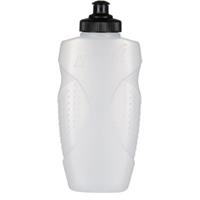 Inov-8 BottleTrinkflasche (Weiß)