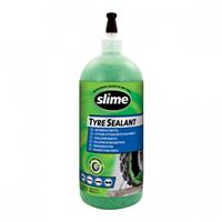 Slime tubeless lekpreventie Tyre Sealant 946 ml