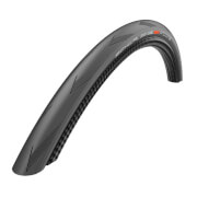 Schwalbe Buitenband Pro One Tle 28 X 1.20 (30-622) Vouwband