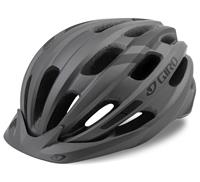 Giro Register Helmet 2019 - Matte Titanium 20  - One Size