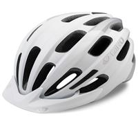 Giro Register Helmet 2019 - Matte White 20  - One Size
