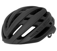 Giro Agilis Helmet 2020 - Matte Black Fade 20