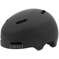 Giro Dime Kids Helmet - Helme