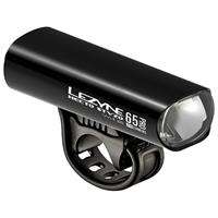 Lezyne Fahrradbeleuchtung Hecto Drive Pro 65 Fahrradbeleuchtung schwarz