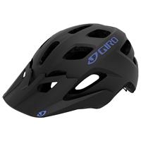Giro Women's Verce Helmet 2020 - Black 20  - One Size