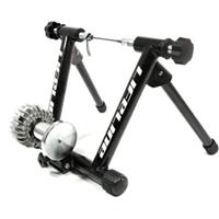 LifeLine TT-02 fietstrainer met vloeistofrem - Fietstrainers