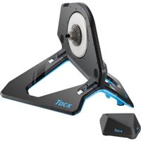 Tacx Neo 2T Smart Trainer - Turbotrainer