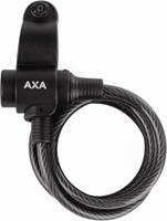 AXA Rigid 150/180 Kabelschloss