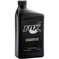 Fox Racing Shox Suspension Öl