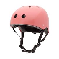 Trybike CoConuts Helm Pink