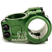 Chromag Ranger V2 Vorbau - Grün
