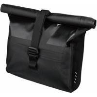 Topeak Barloader Waterproof Handlebar Drybag - Stuurtassen