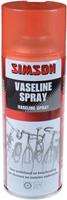 SIMSON Vaseline-Spray 400 ml