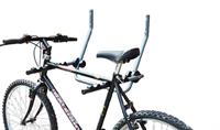 Bicycle Gear Fietshouder Wandmodel