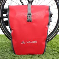 Vaude Aqua Back Single 12413