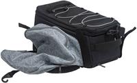 New Looxs Stuurtas  Sports Trunkbag straps - 29 liter