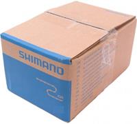 Shimano Ketting Hg53 Werkplaatsverpakking