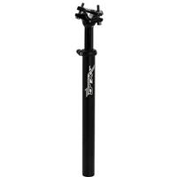 XLC Seat Post with Suspension 27.2