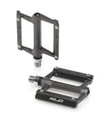 XLC Flats Pedals Lava