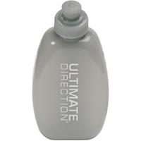 Ultimate Direction Flexform II 300 Bottle - Trinkflaschen