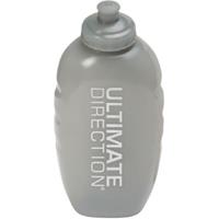 Ultimate Direction Flexform II 500 Bottle - Trinkflaschen