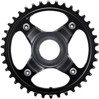 Shimano STEPS SM-CRE80-12 Chainring - 1x12-speed - Kettingbladen