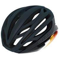 Giro Syntax Rennradhelm - Helme
