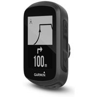 Garmin Edge 130 Plus GPS Cycle Computer - Fietscomputers