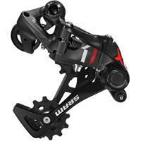 SRAM X01 Schaltwerk (Type 2.1, 11-fach)