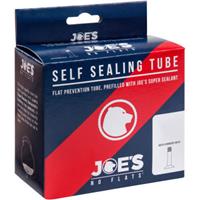 Joe's No Flats Self Sealing MTB Inner Tube - Binnenbanden
