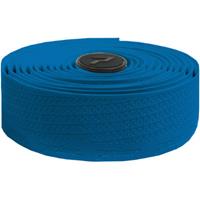 Prime Comfort Lenkerband - Blau