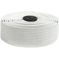 Prime Comfort Lenkerband - Weiß