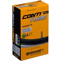 Continental - Compact Tube 10''/11''/12'' (44-194 - 62-222) - Binnenband voor fiets