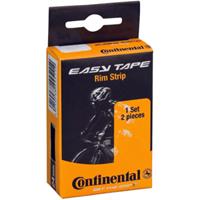 Continental Rim Tape (Pair) - Velglint