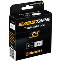 Continental Tubeless EasyTape Felgenband (5m - 25mm)