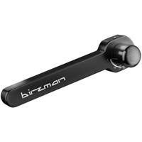 Birzman - Chain Wear Indicator II - Fahrradwerkzeug schwarz