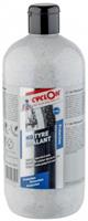 Cyclon bandenafdichtmiddel Tyre Sealant 1000 ml (20050)