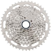 Shimano M4100 Deore 10 Speed Cassette - Cassettes