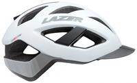 Lazer Sport Helm Cameleon Mat Wit M