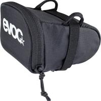 Evoc Seat Bag - Small - Satteltaschen