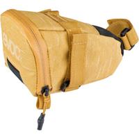 Evoc Seat Bag Tour M 0.7 Satteltasche (Gelb)