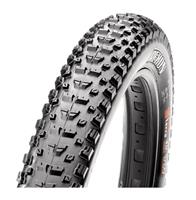 Maxxis Rekon MTB Tyre - EXO - TR - WT - Skinwall  - Folding Bead