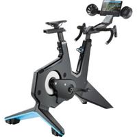 Tacx Neo Bike Smart Trainer - Indoor-Trainingsräder
