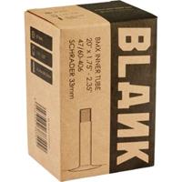Blank BMX Schlauch (20 Zoll) - 1.75-2.35