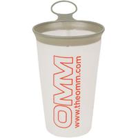 OMM - Ultra Flexi Cup 200 - Drinksysteem, wit